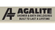 Agalite Shower Doors