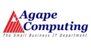 Agape Computing