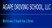 Agape Driving School