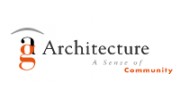 AG Architecture