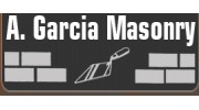 A Garcia Masonry