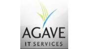 Agave IT Services