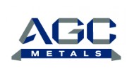 Agc Metals