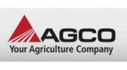 Agco Corporation