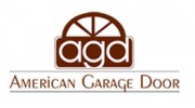 Garage Company in New Orleans, LA