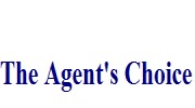 The Agent's Choice