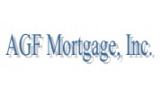 Mortgage Company in Kansas City, MO