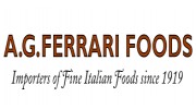 AG Ferrari Foods