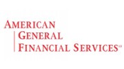 American General Finance