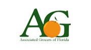 Associated Grocers-Florida