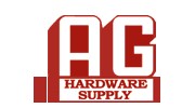 AG Hardware Supply