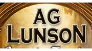 AG Lunson Faux Finishing