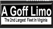 Limousine Services in Virginia Beach, VA