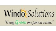 Windo Solutions By Solarshield