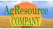 AG Resource