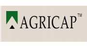 Agricap Financial