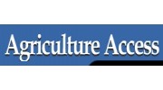 Agriculture Access