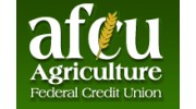 Agriculture Federal CU