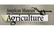 Agricultural Contractor in Lubbock, TX
