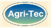 Agricultural Contractor in Amarillo, TX