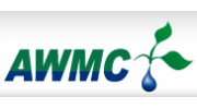 Agricultural Water Management Council