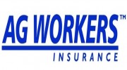Insurance Company in Fort Worth, TX