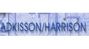 Adkisson Harrison & Associates