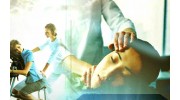 Massage Therapist in Miami Beach, FL