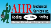 Heating Services in Tempe, AZ