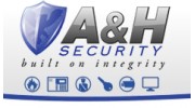 A & H Security