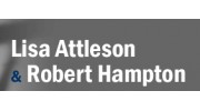 Attleson & Hampton