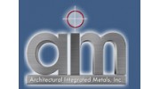 Aim Incorporated