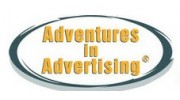 Adventures In Advertising