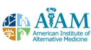 Alternative Medicine Practitioner in Columbus, OH