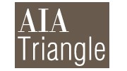AIA Triangle