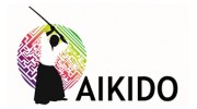 Aikido Of Silicon Valley