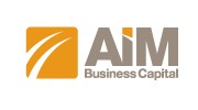 Aim Business Capital