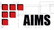 AIM Construction Systems