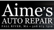 Aime's Auto Repair