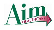 Aim Healthcare