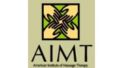 American Institute Of Massage