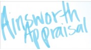 Ainsworth Appraisal