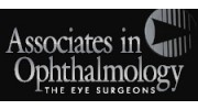 Associates In Ophthalmology