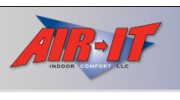 Air-It Indoor Comfort