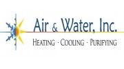 Heating Services in Santa Ana, CA