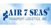 Freight Services in Portland, OR
