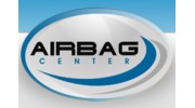 Airbag Center