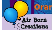 Air Born Creations