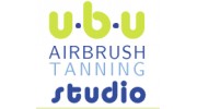 UBU Airbrush Tanning Salon