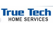 Air Conditioning Company in Norman, OK